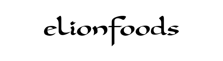 Carolingia  Free Fonts Download