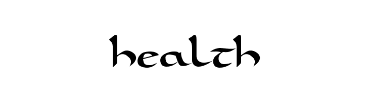 Carolingia  Free Fonts Download