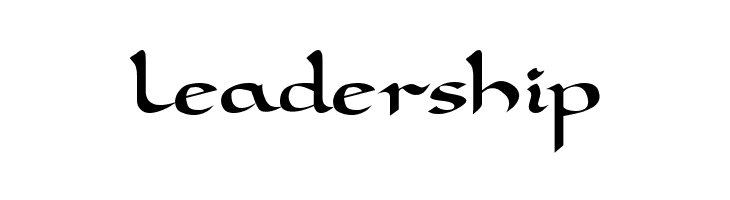 Carolingia  Free Fonts Download