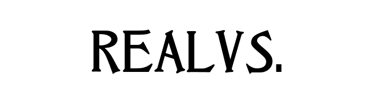 CastleOpti  Free Fonts Download