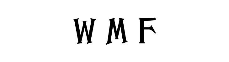CastleOpti  Free Fonts Download