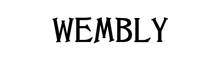 CastleOpti  Free Fonts Download