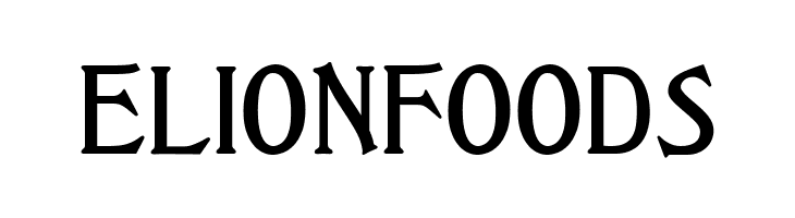 CastleOpti  Free Fonts Download