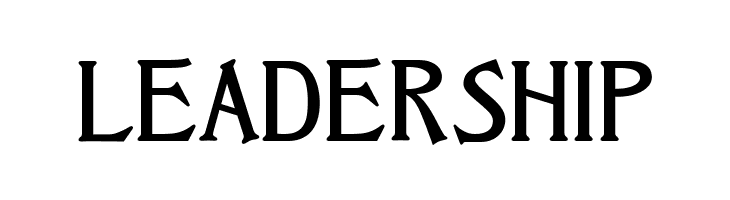 CastleOpti  Free Fonts Download