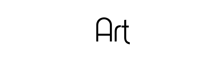 OPTIEton-Medium  Free Fonts Download