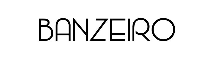 OPTIEton-Medium  Free Fonts Download