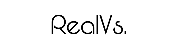 OPTIEton-Medium  Free Fonts Download