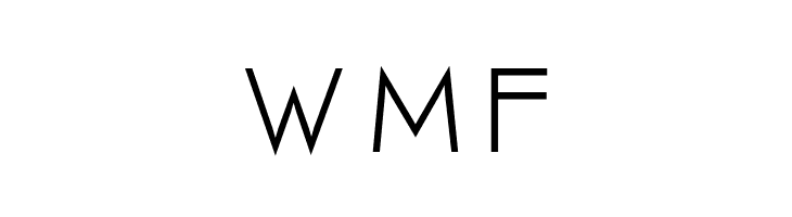 OPTIEton-Medium  Free Fonts Download