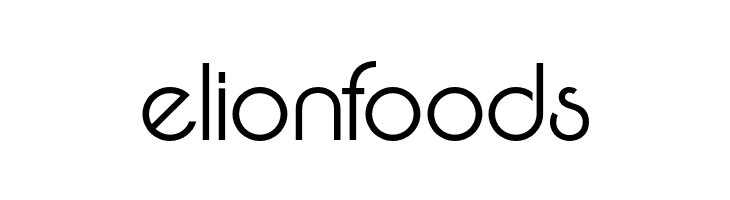 OPTIEton-Medium  Free Fonts Download