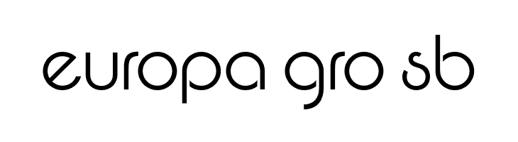 OPTIEton-Medium  Free Fonts Download