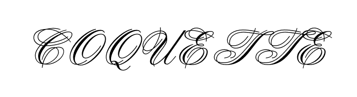 OPTIAries  Free Fonts Download