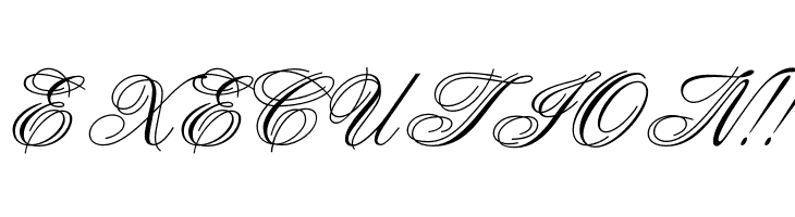 OPTIAries  Free Fonts Download