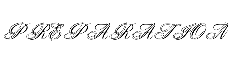 OPTIAries  Free Fonts Download