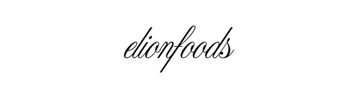 OPTIAries  Free Fonts Download