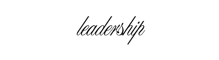 OPTIAries  Free Fonts Download