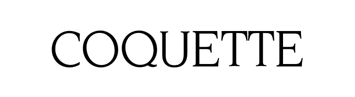 OPTINonoy-Book  Free Fonts Download