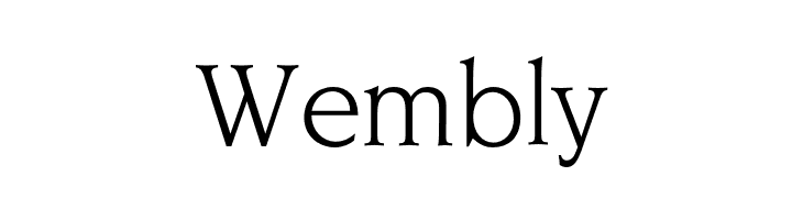 OPTINonoy-Book  Free Fonts Download