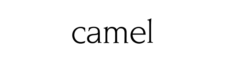 OPTINonoy-Book  Free Fonts Download