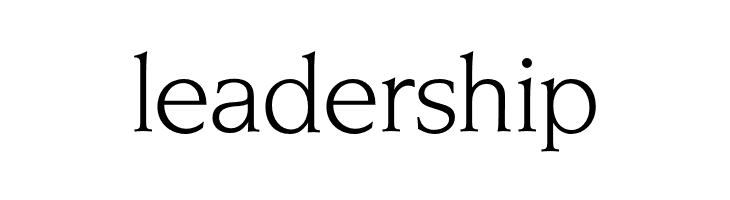 OPTINonoy-Book  Free Fonts Download