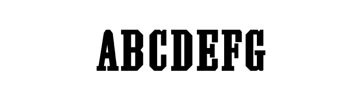 OPTIGrecian-Bold  Free Fonts Download