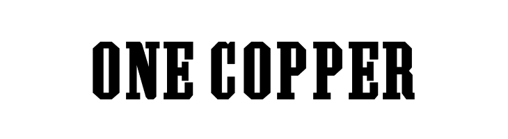 OPTIGrecian-Bold  Free Fonts Download