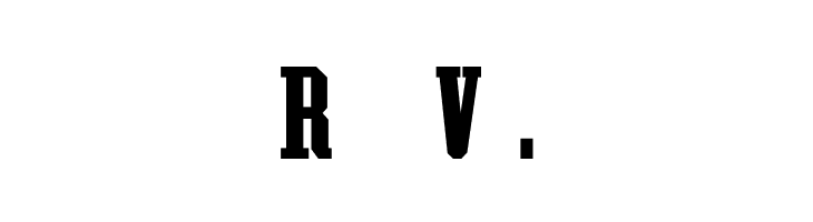 OPTIGrecian-Bold  Free Fonts Download