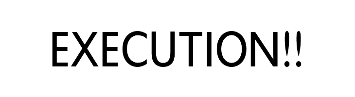 GibbyOpti-MediumCond  Free Fonts Download