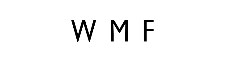 GibbyOpti-MediumCond  Free Fonts Download