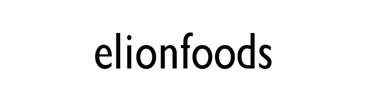 GibbyOpti-MediumCond  Free Fonts Download