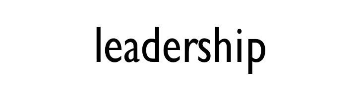 GibbyOpti-MediumCond  Free Fonts Download