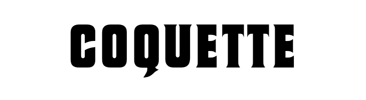 OPTIMacBethOldStyle  Free Fonts Download