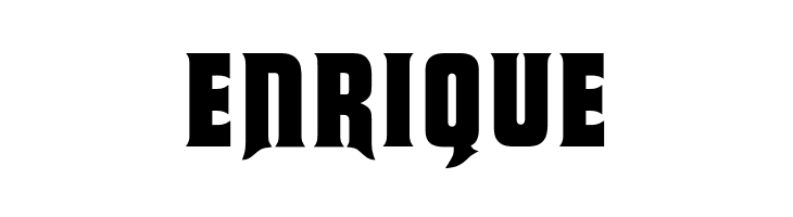 OPTIMacBethOldStyle  Free Fonts Download