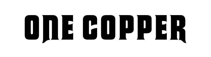 OPTIMacBethOldStyle  Free Fonts Download