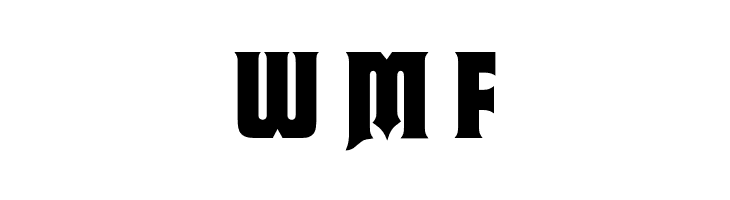 OPTIMacBethOldStyle  Free Fonts Download