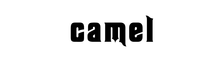 OPTIMacBethOldStyle  Free Fonts Download