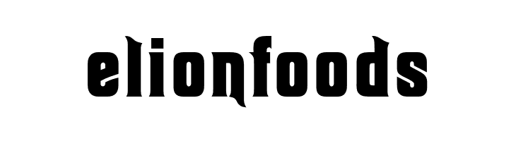 OPTIMacBethOldStyle  Free Fonts Download
