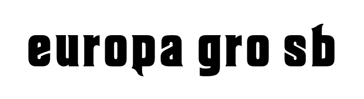 OPTIMacBethOldStyle  Free Fonts Download
