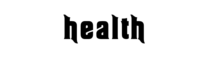 OPTIMacBethOldStyle  Free Fonts Download