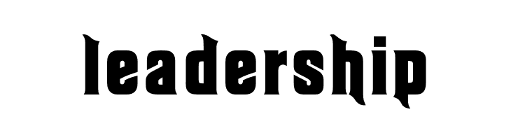 OPTIMacBethOldStyle  Free Fonts Download