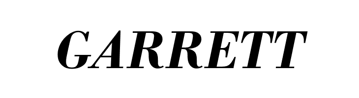 OPTIBodoniAntiqua-MedIta  Free Fonts Download