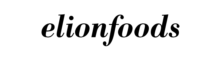 OPTIBodoniAntiqua-MedIta  Free Fonts Download