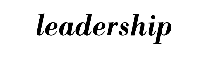 OPTIBodoniAntiqua-MedIta  Free Fonts Download