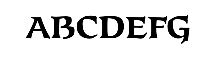 OPTIFurst-Bold  Free Fonts Download