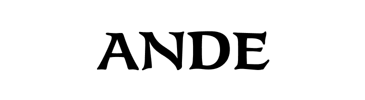 OPTIFurst-Bold  Free Fonts Download