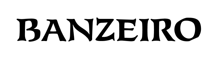 OPTIFurst-Bold  Free Fonts Download