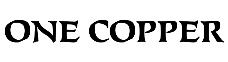 OPTIFurst-Bold  Free Fonts Download