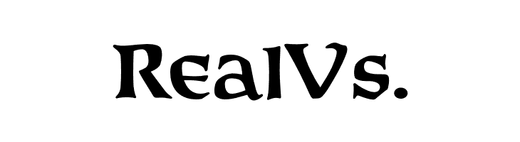 OPTIFurst-Bold  Free Fonts Download