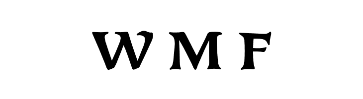 OPTIFurst-Bold  Free Fonts Download