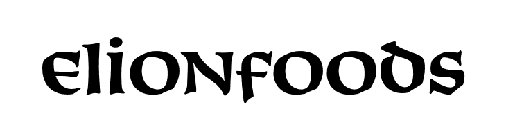 OPTIFurst-Bold  Free Fonts Download