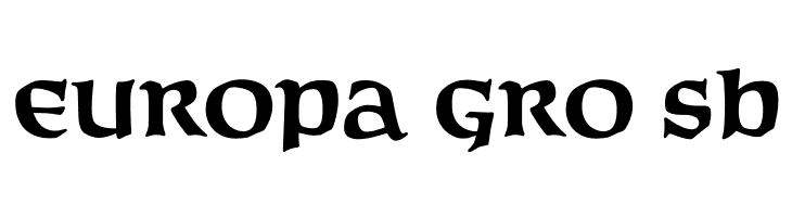 OPTIFurst-Bold  Free Fonts Download